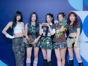 Red Velvet