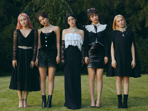 Red Velvet