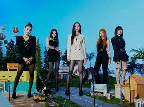 Red Velvet