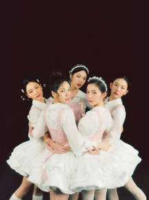 Red Velvet