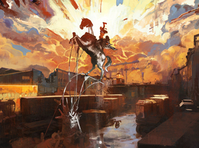 Disco Elysium