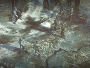 Disco Elysium