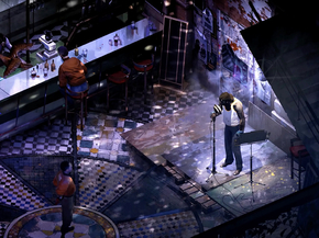 Disco Elysium