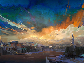 Disco Elysium