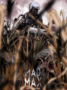 Mad Max | Безумный Макс