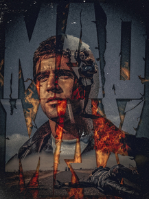 Mad Max | Безумный Макс Mad Max | Безумный Макс