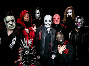 Slipknot
