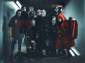 Slipknot