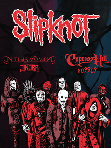 Slipknot