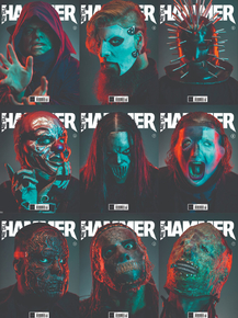 Slipknot