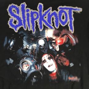 Slipknot