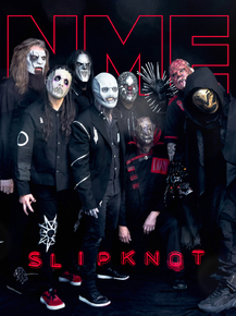 Slipknot