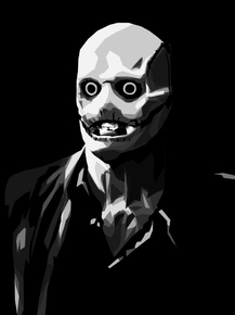 Slipknot
