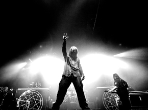 Slipknot