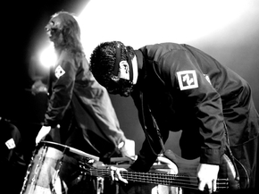 Slipknot
