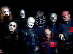 Slipknot