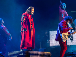 Slipknot