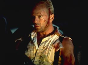 The Fifth Element | Пятый элемент