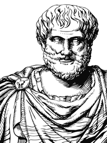 Aristotle | Аристотель