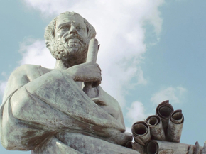 Aristotle | Аристотель