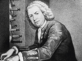 Antonio Vivaldi | Вивальди, Антонио