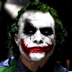 Joker | Джокер