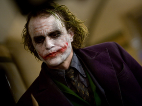 Joker | Джокер