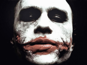 Joker | Джокер