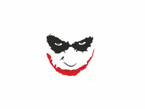 Joker | Джокер