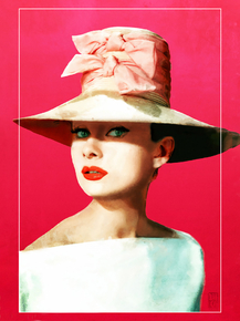 Breakfast at Tiffany's | Завтрак у Тиффани
