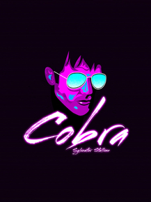 Cobra | Кобра - Сталлоне