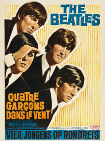 The Beatles | Битлз