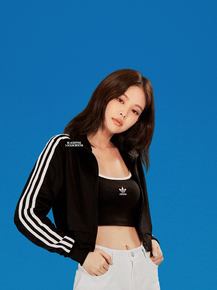 Blackpink - Дженни