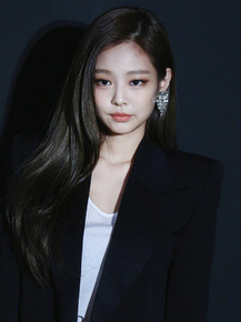 Blackpink - Дженни