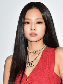 Blackpink - Дженни