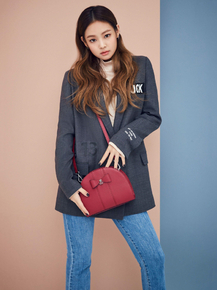 Blackpink - Дженни