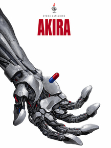 Akira | Акира