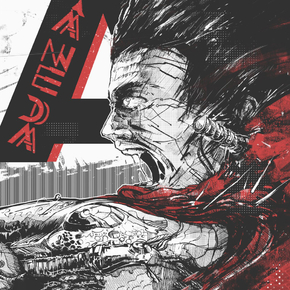 Akira | Акира