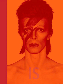 David Bowie | Дэвид Боуи