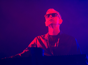Depeche Mode