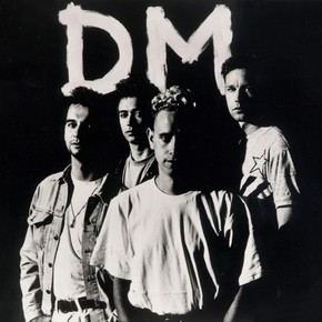 Depeche Mode