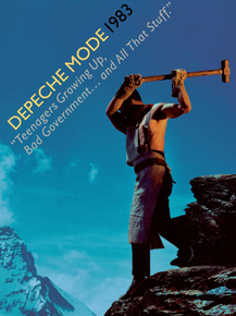 Depeche Mode