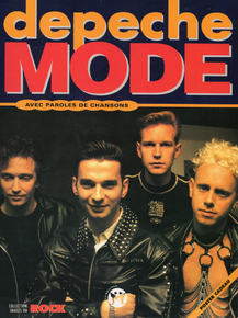 Depeche Mode