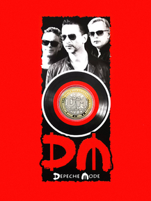 Depeche Mode