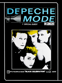 Depeche Mode