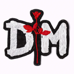 Depeche Mode
