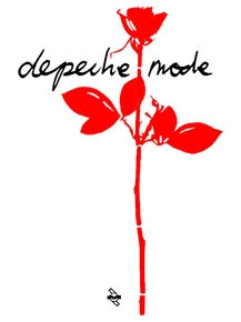 Depeche Mode