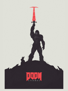 Doom | Дум