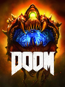 Doom | Дум