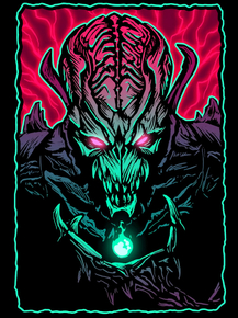 Doom | Дум